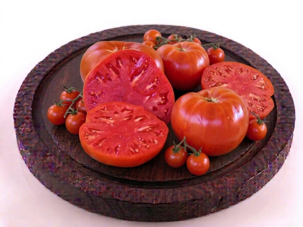 Legume de la fermă