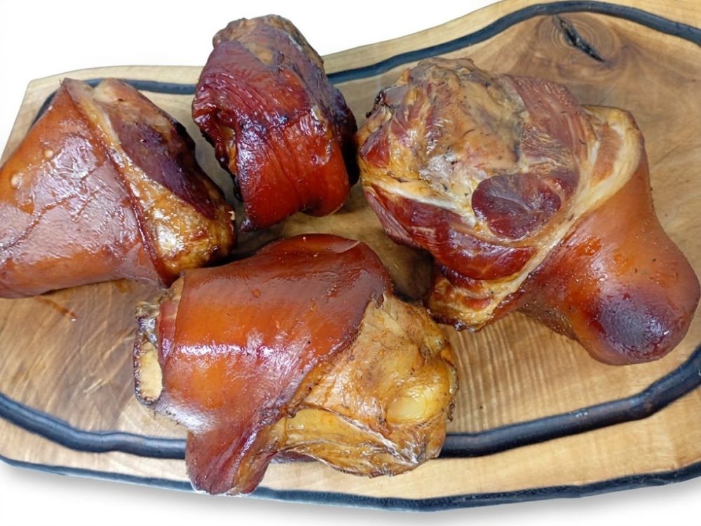 Produse din porc